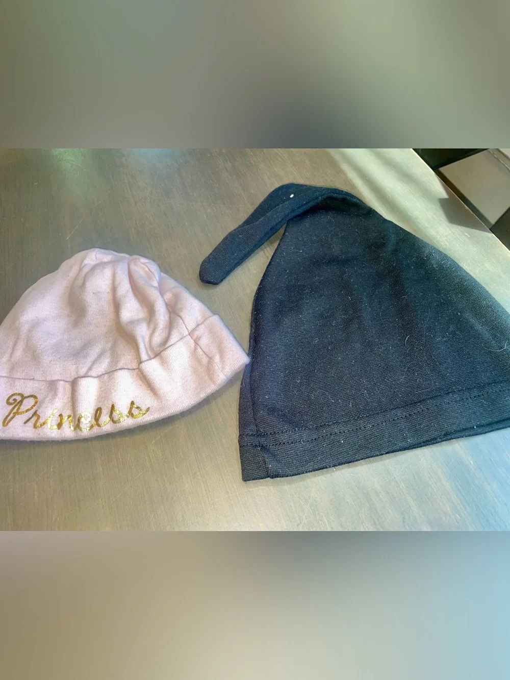 Baby Girl Size 3 Months Carter’s Lot of 18 Items (All Great Condition)